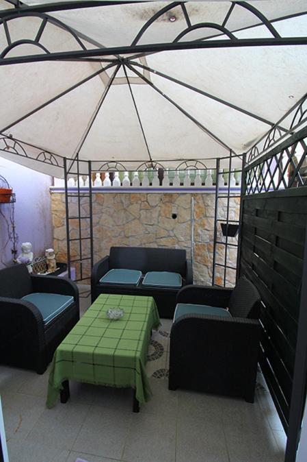 Mira Apartment Pula Exterior photo