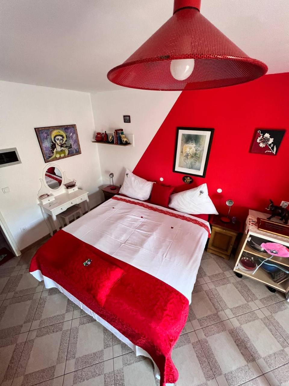 Mira Apartment Pula Exterior photo
